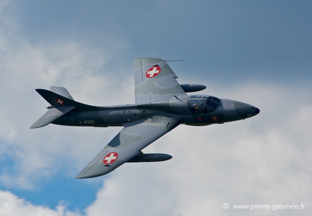 hunter_1536.jpg