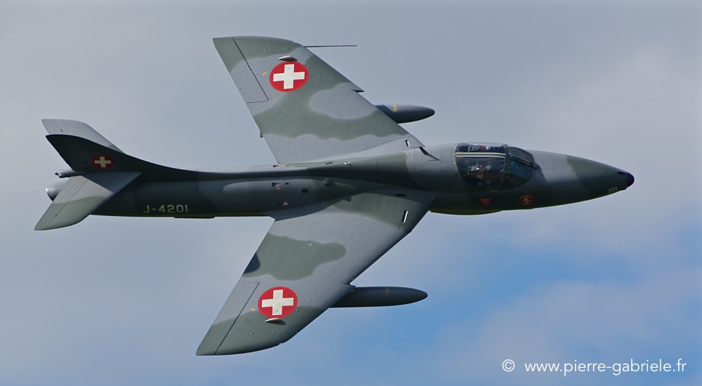 hunter_1539.jpg