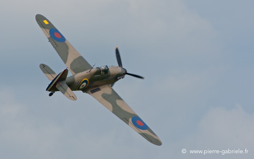 hurricane_0412.jpg