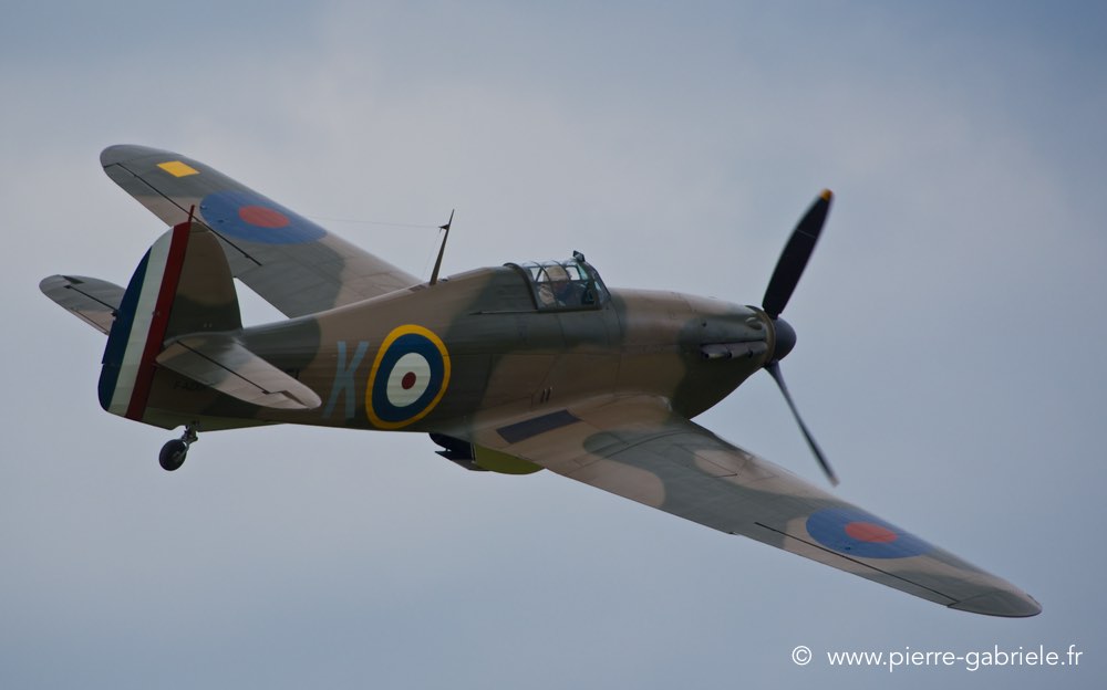 hurricane_1126.jpg