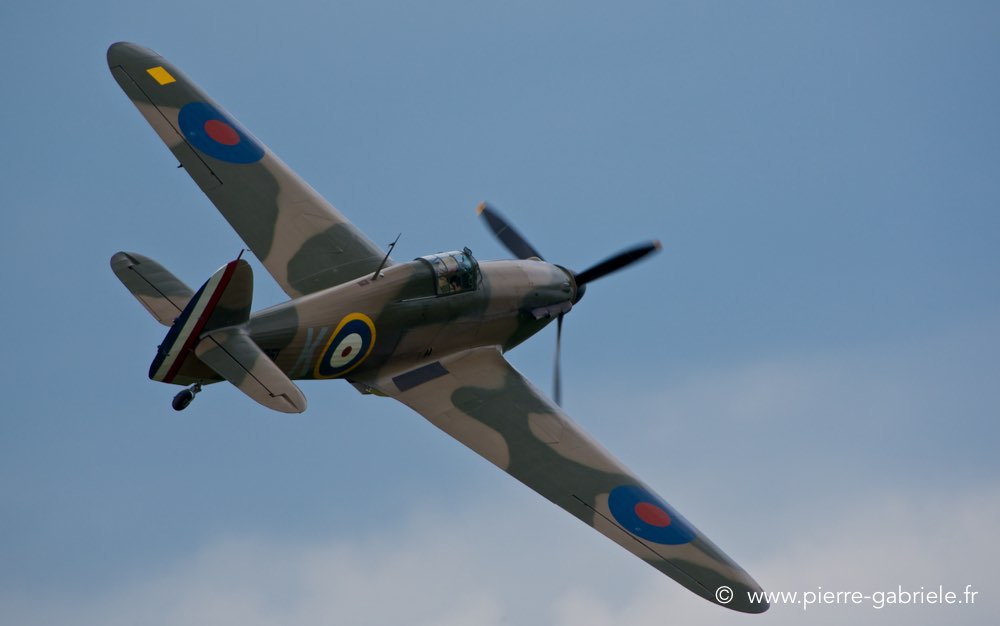 hurricane_1127.jpg