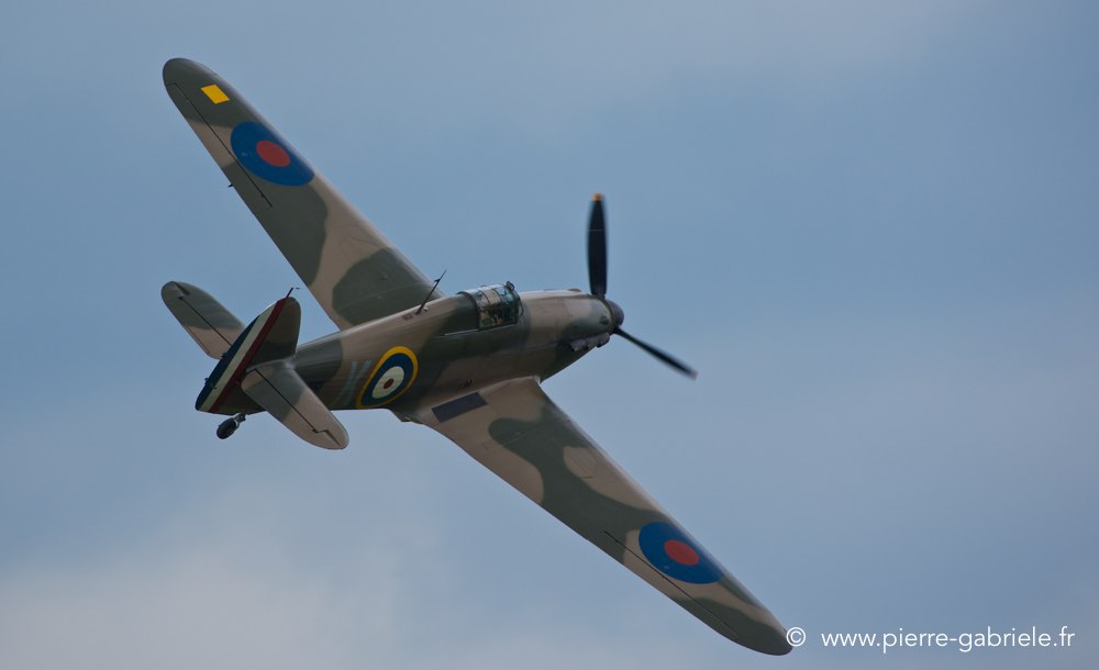 hurricane_1128.jpg