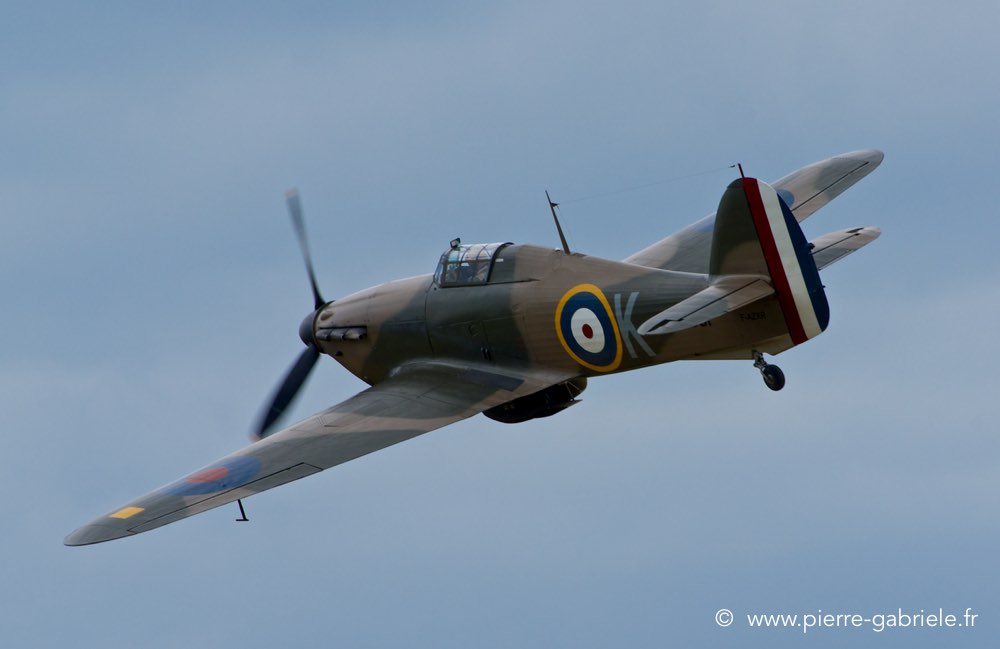 hurricane_1134.jpg