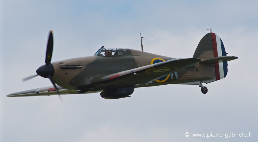 hurricane_1143.jpg