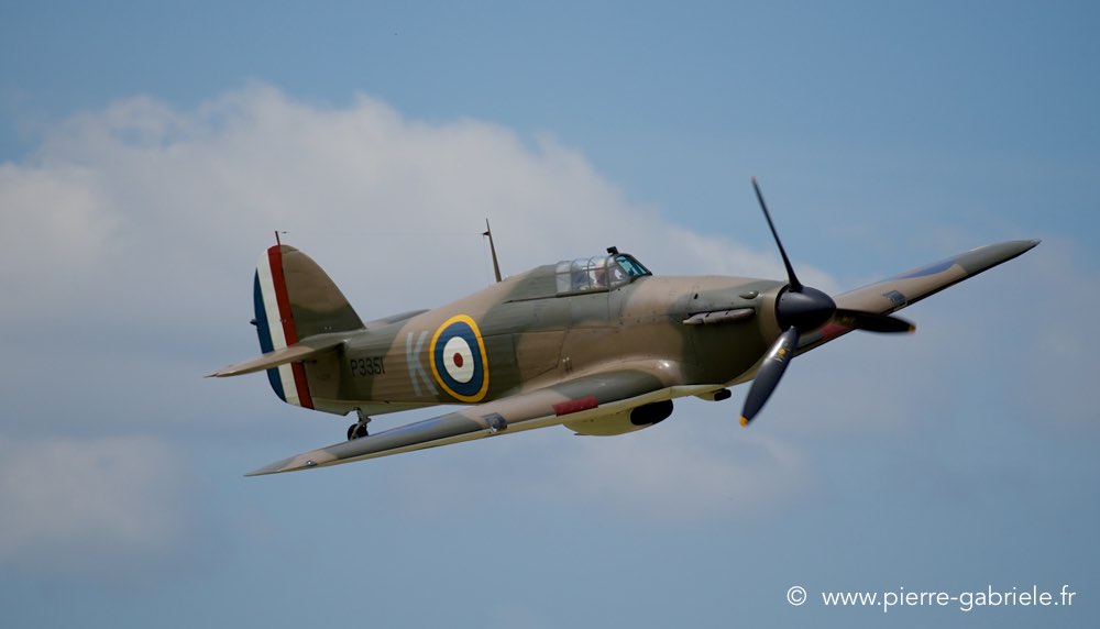 hurricane_2345.jpg