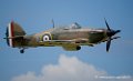 hurricane_2348