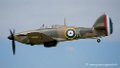 hurricane_2353