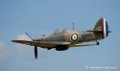 hurricane_2356
