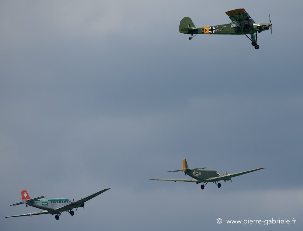 ju52-storch_2776.jpg