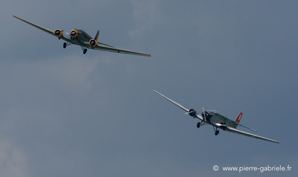 ju52_1093.jpg