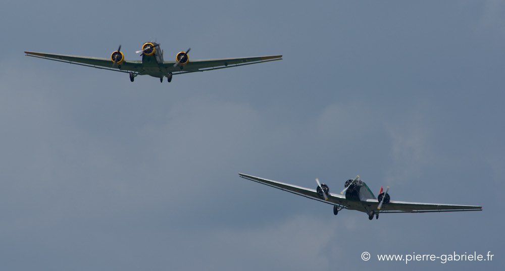 ju52_1094.jpg