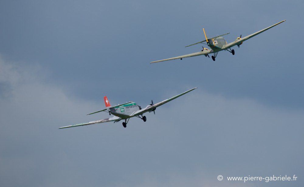 ju52_2760.jpg