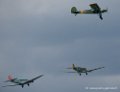 ju52-storch_2776