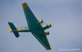 ju52_0373