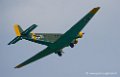 ju52_0374