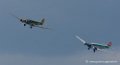 ju52_1092