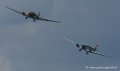 ju52_1093