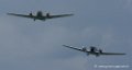 ju52_1094