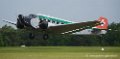 ju52_2574