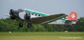 ju52_2575