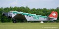 ju52_2578