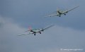 ju52_2760