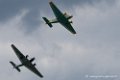 ju52_2763