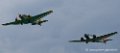 ju52_2767