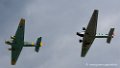 ju52_2769