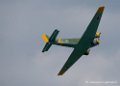 ju52_2780