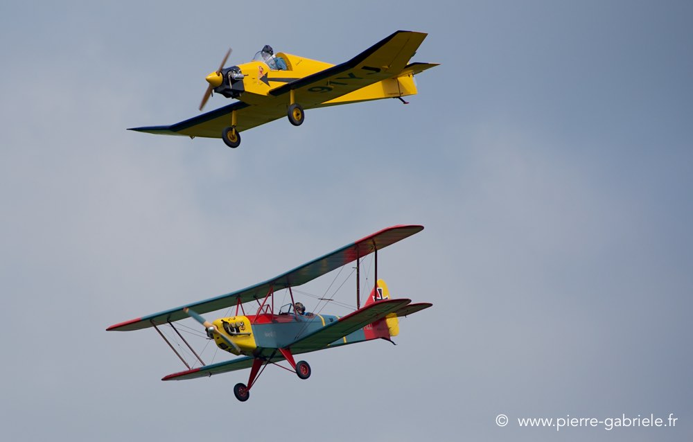 leopoldoff-bbjodel_0010.jpg