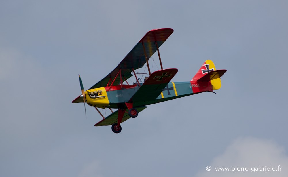 leopoldoff_0011.jpg