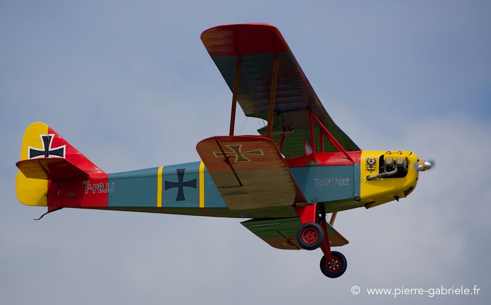 leopoldoff_0013.jpg