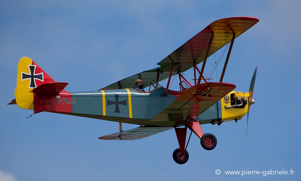 leopoldoff_0014.jpg