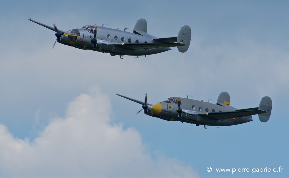 md312_1455.jpg