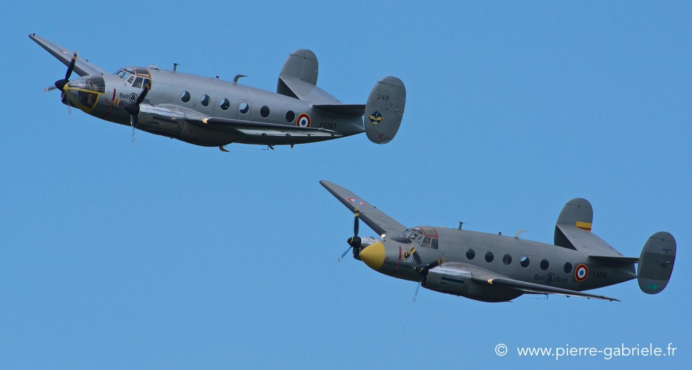 md312_1458.jpg