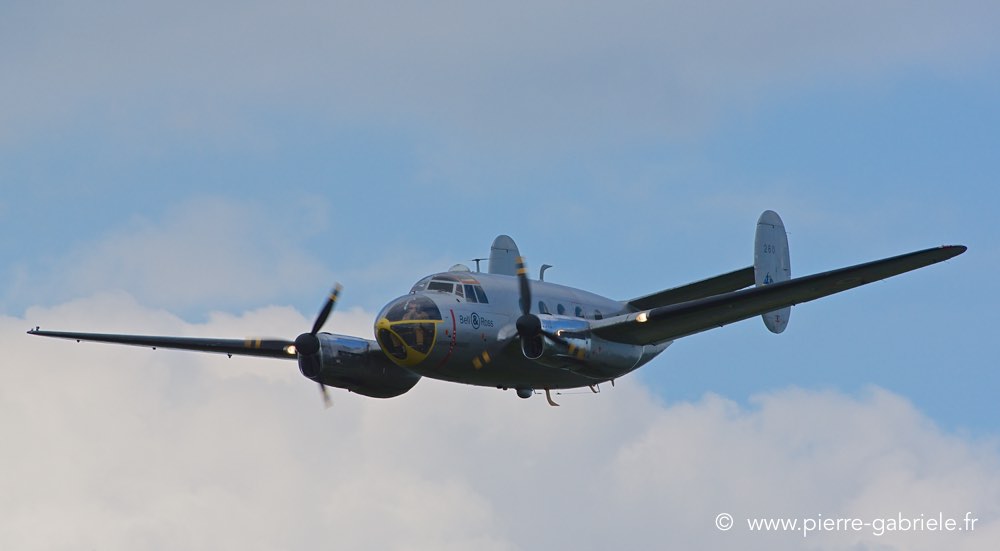 md312_1470.jpg