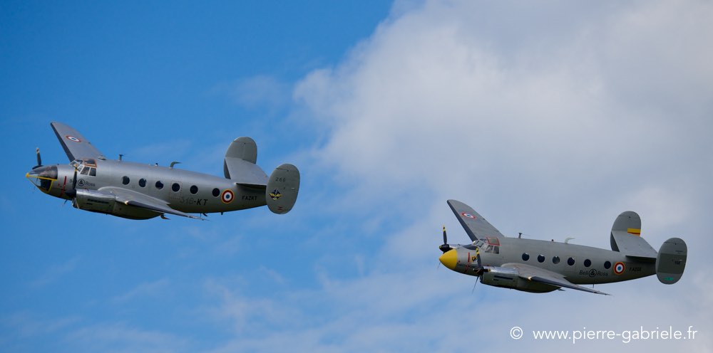 md312_2547.jpg