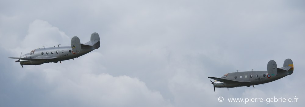 md312_2550.jpg