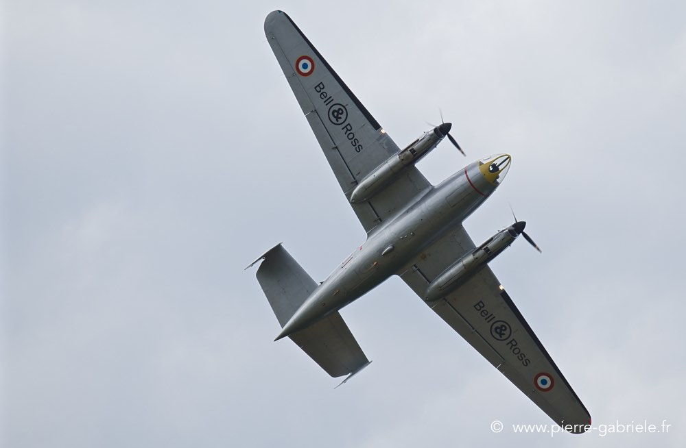 md312_2551.jpg