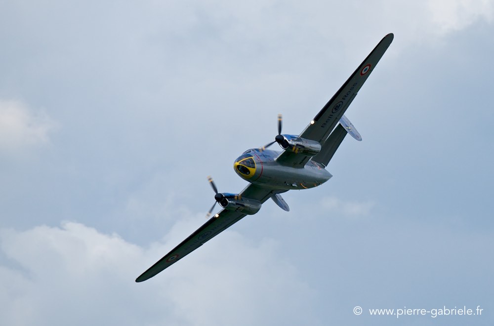 md312_2557.jpg