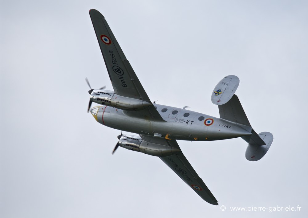 md312_2560.jpg