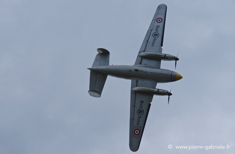md312_3099.jpg