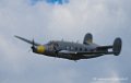 md312_3106