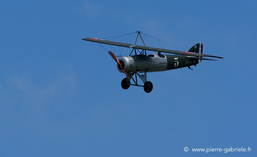 morane-138_0134.jpg