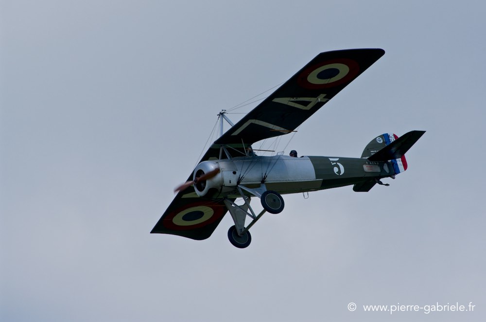 morane-138_0135.jpg
