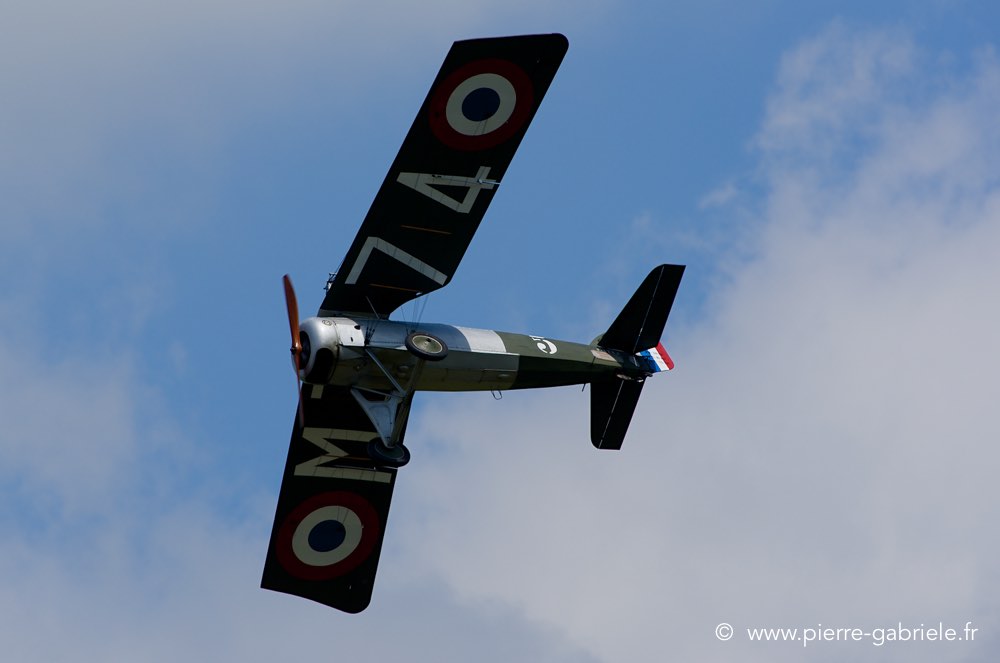 morane-138_0138.jpg
