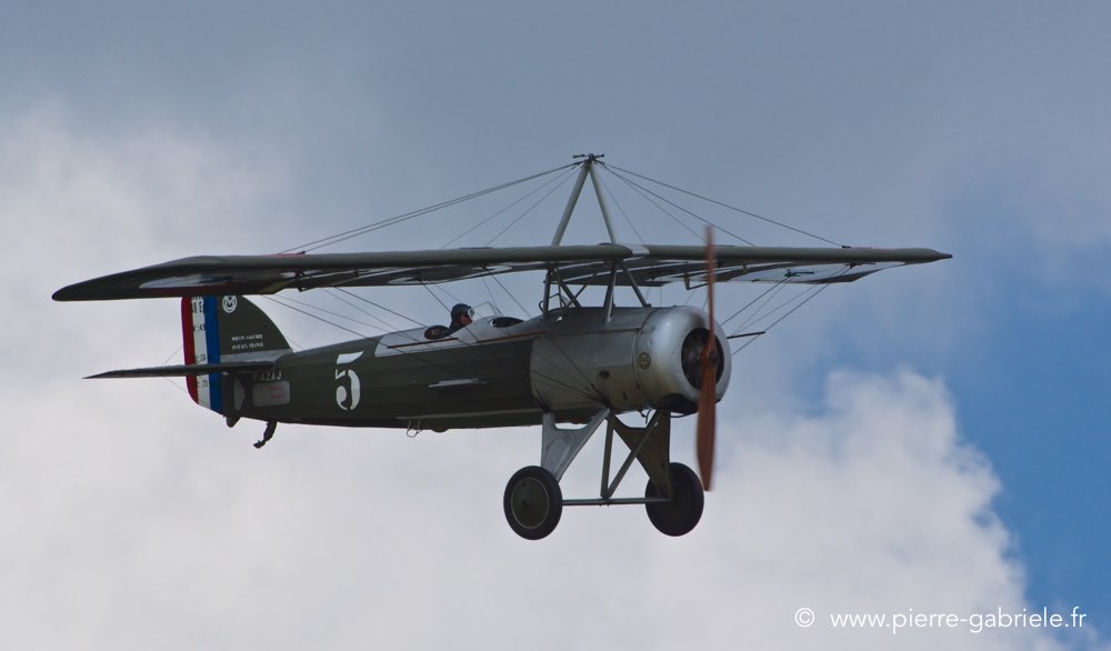 morane138_0960.jpg