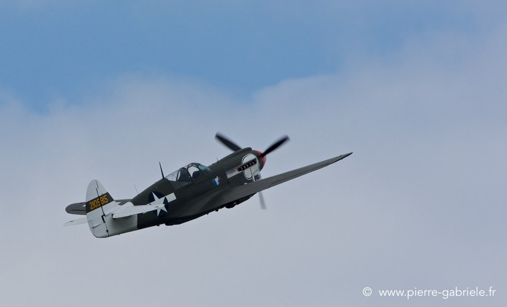 p40_1216.jpg