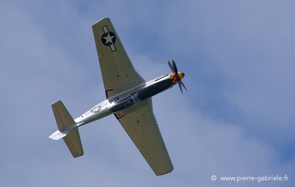 p51_0503.jpg